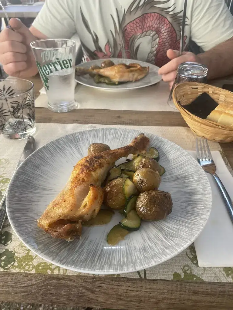 Menu_L'air de Rien_Raon-l'Étape_image_8