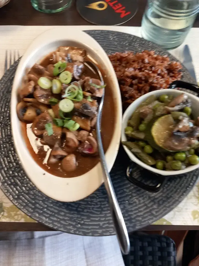 Menu_L'air de Rien_Raon-l'Étape_image_9