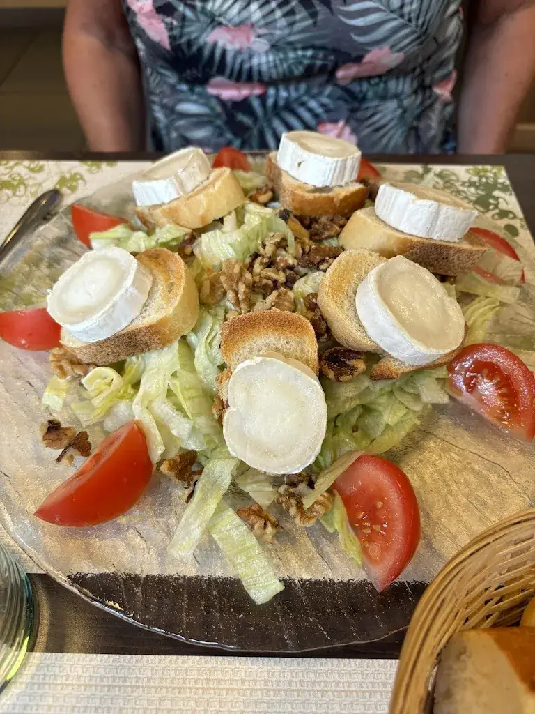 Willem van der Linden_L'air de Rien_Raon-l'Étape_review