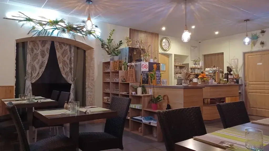 L'air de Rien_Raon-l'Étape_slider_image_1