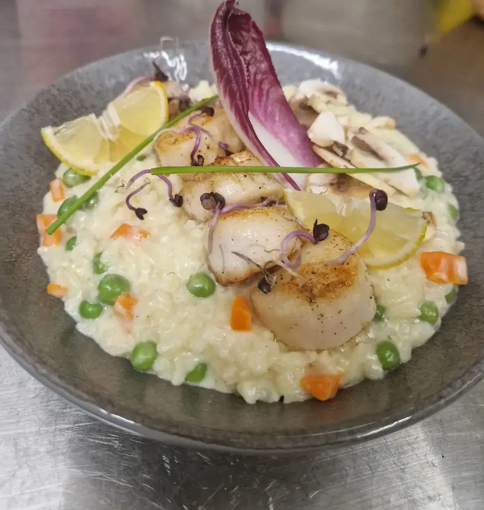 L'air de Rien_Raon-l'Étape_slider_image_2