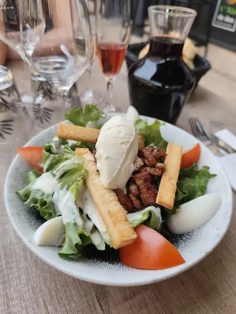 L'air de Rien_Raon-l'Étape_slider_image_3