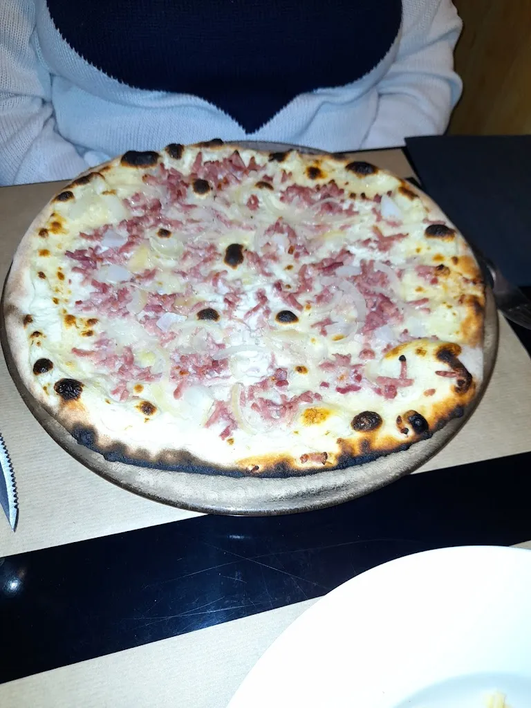 Menu_La Salle des Gardes_Senones_image_7