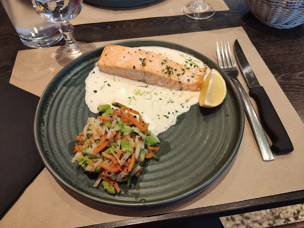 Menu_La Salle des Gardes_Senones_image_8