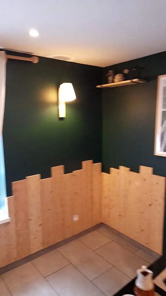 La Salle des Gardes_Senones_slider_image_2