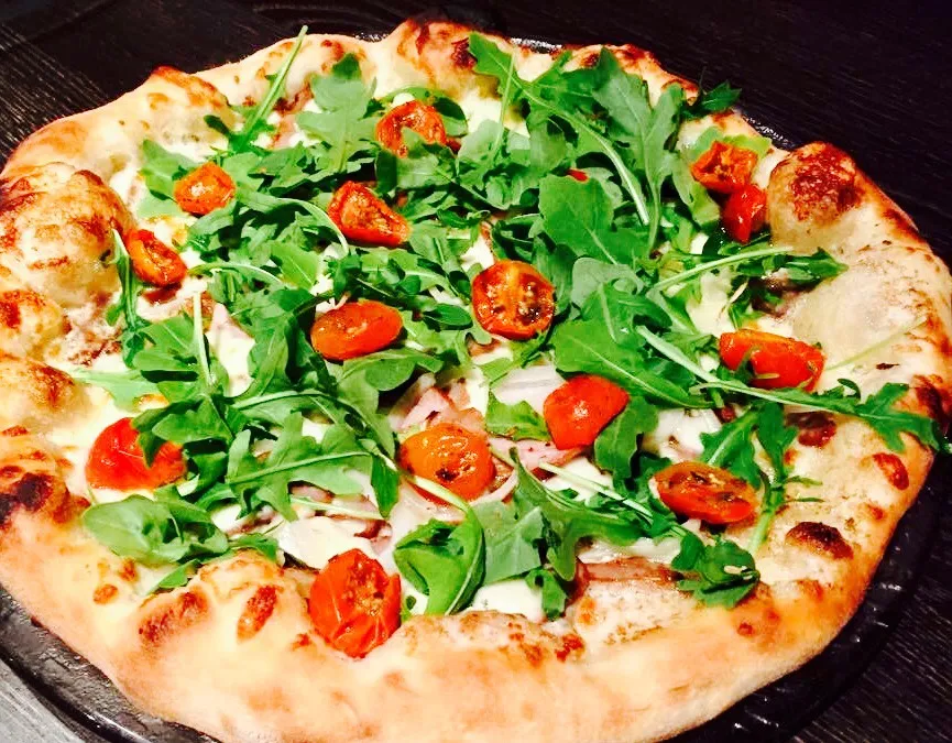 La Salle des Gardes_Senones_slider_image_3