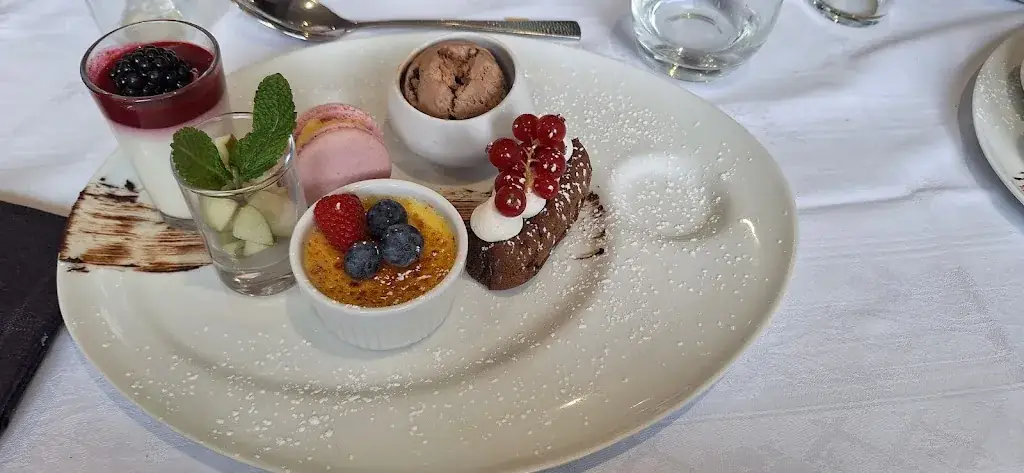 Menu_Restaurant Le Régal_Saint-Dié-des-Vosges_image_2