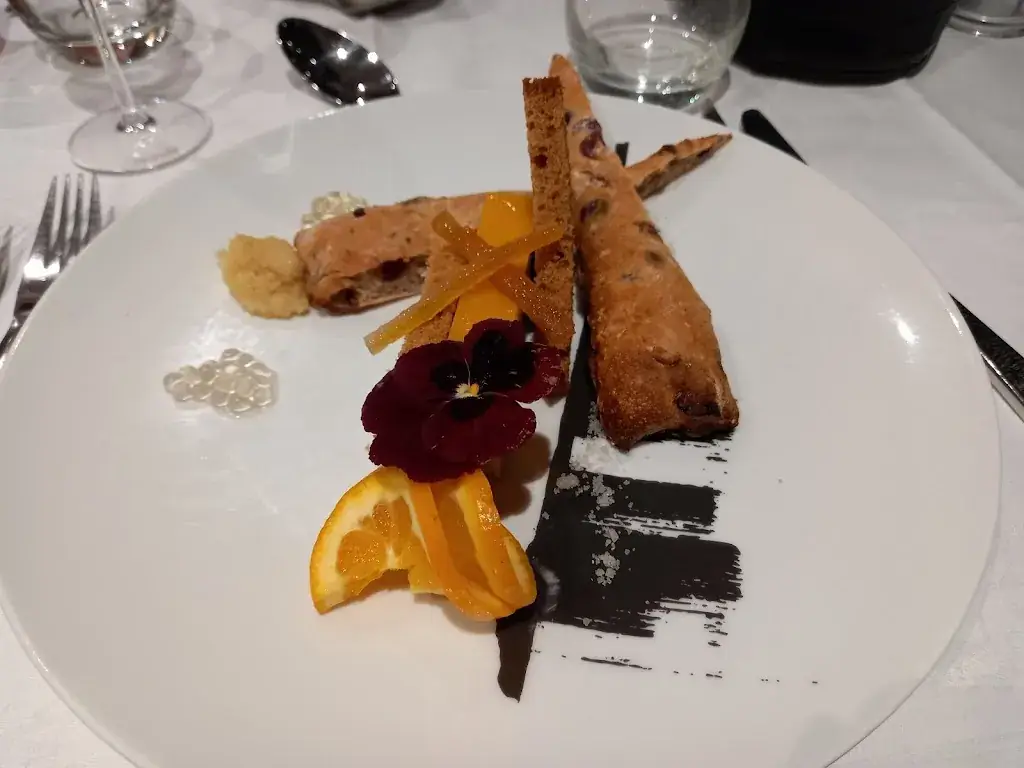 Menu_Restaurant Le Régal_Saint-Dié-des-Vosges_image_3