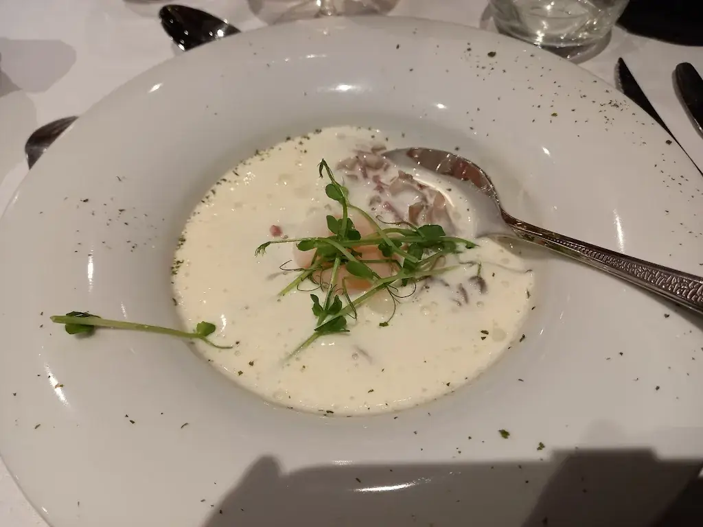 Menu_Restaurant Le Régal_Saint-Dié-des-Vosges_image_4