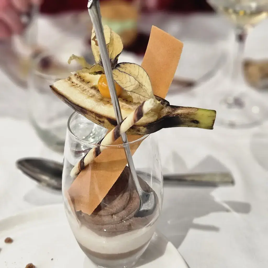 Menu_Restaurant Le Régal_Saint-Dié-des-Vosges_image_5