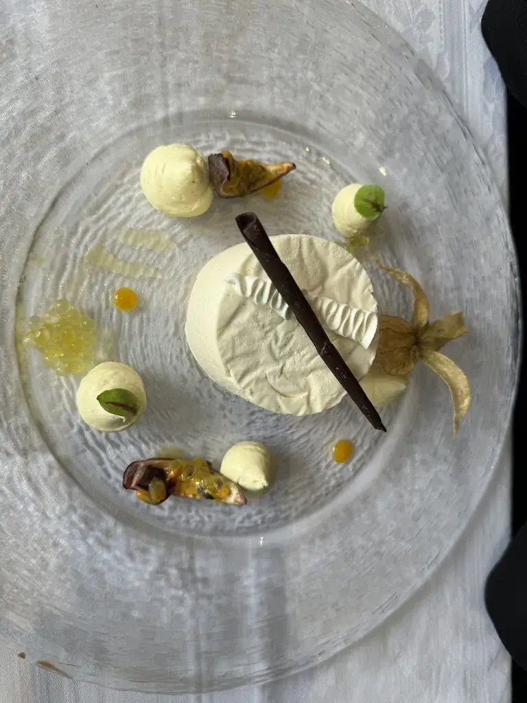 Menu_Restaurant Le Régal_Saint-Dié-des-Vosges_image_7