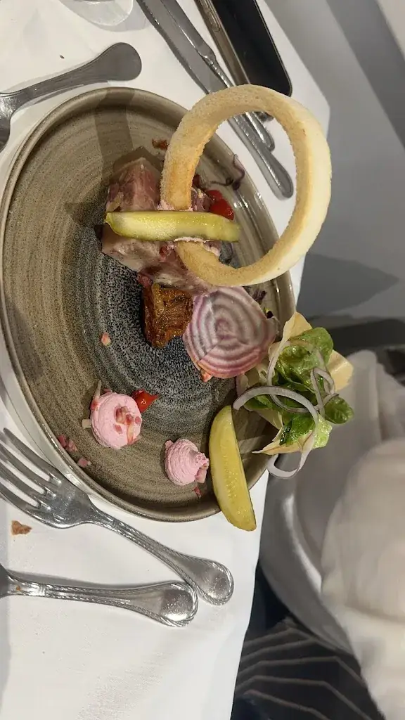 Menu_Restaurant Le Régal_Saint-Dié-des-Vosges_image_8