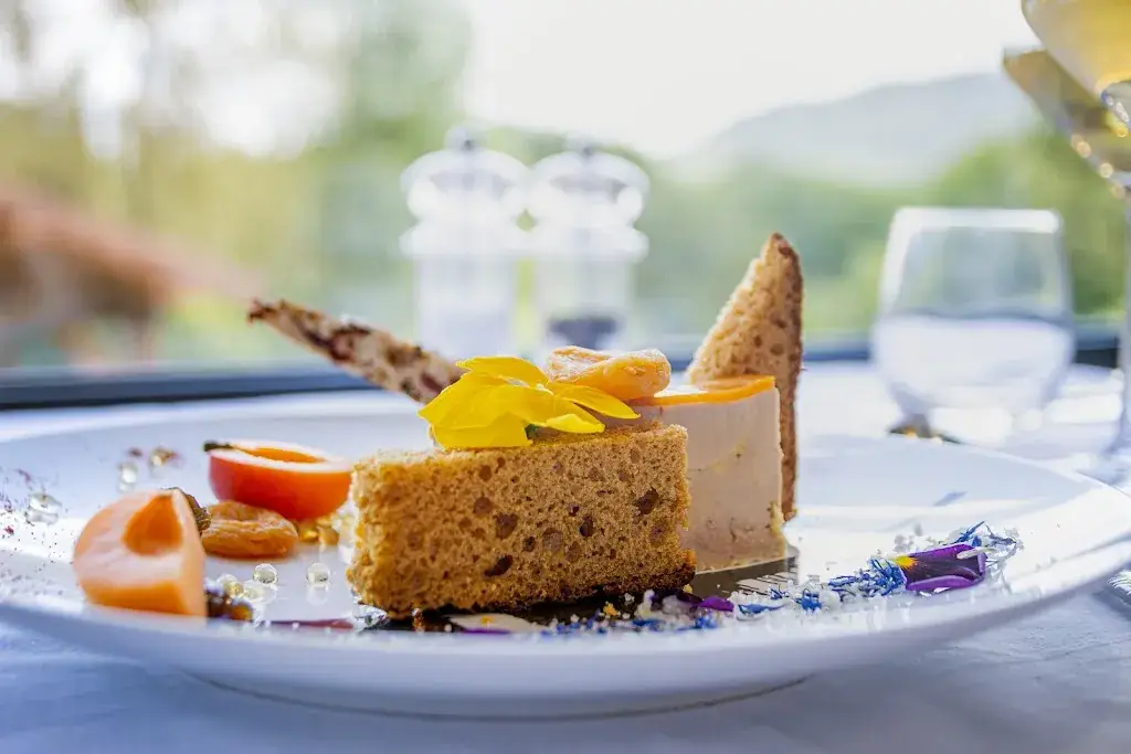 Restaurant Le Régal_Saint-Dié-des-Vosges_slider_image_2