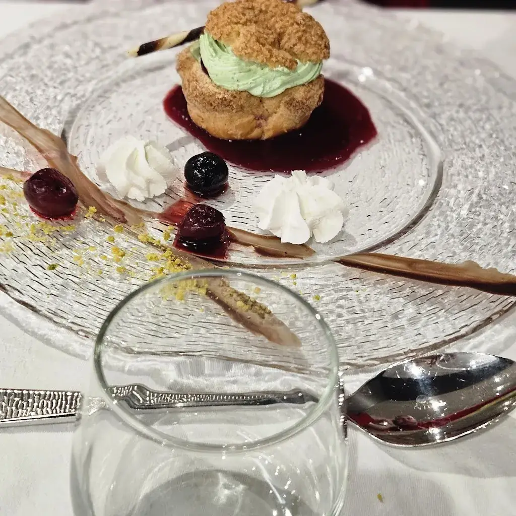 Restaurant Le Régal_Saint-Dié-des-Vosges_slider_image_3