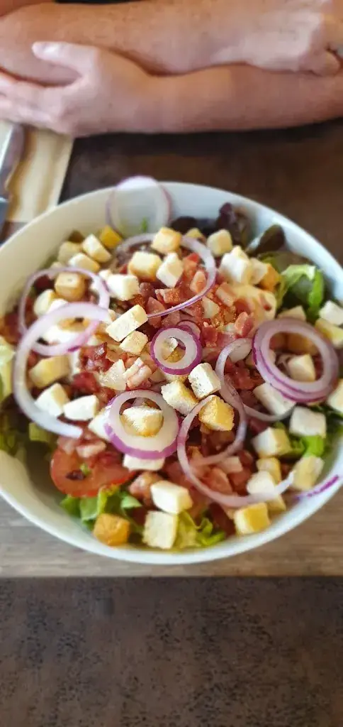 Menu_Boucherie Charcuterie des 3 Abbayes_Moyenmoutier_imagen_3