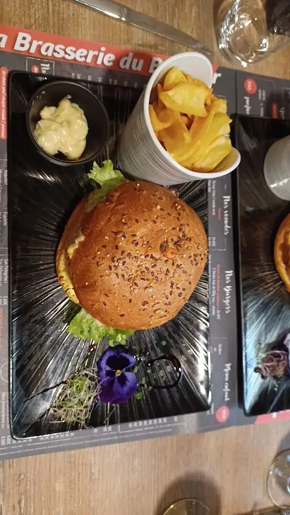 Menu_Boucherie Charcuterie des 3 Abbayes_Moyenmoutier_imagen_7