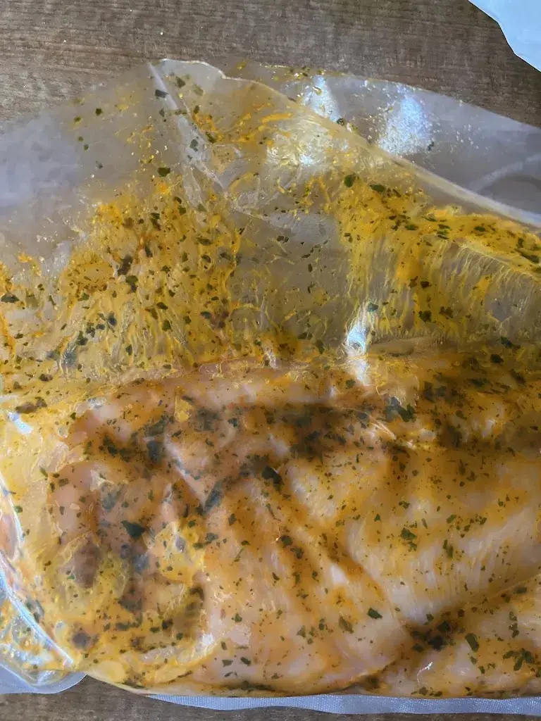 Menu_Boucherie Charcuterie des 3 Abbayes_Moyenmoutier_imagen_8