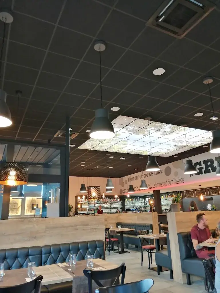 Boucherie Charcuterie des 3 Abbayes_Moyenmoutier_slider_image_2