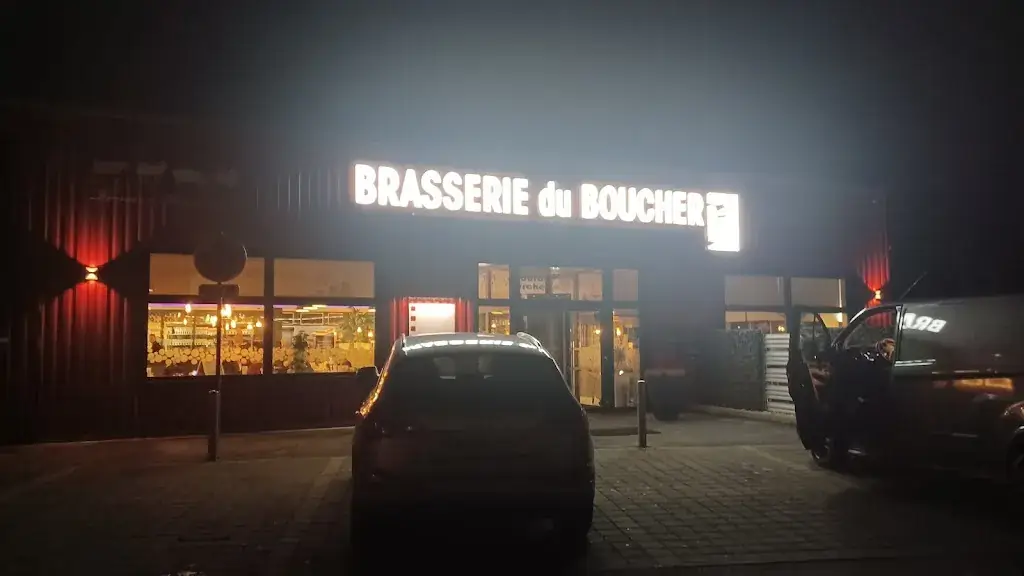 Boucherie Charcuterie des 3 Abbayes_Moyenmoutier_slider_image_3