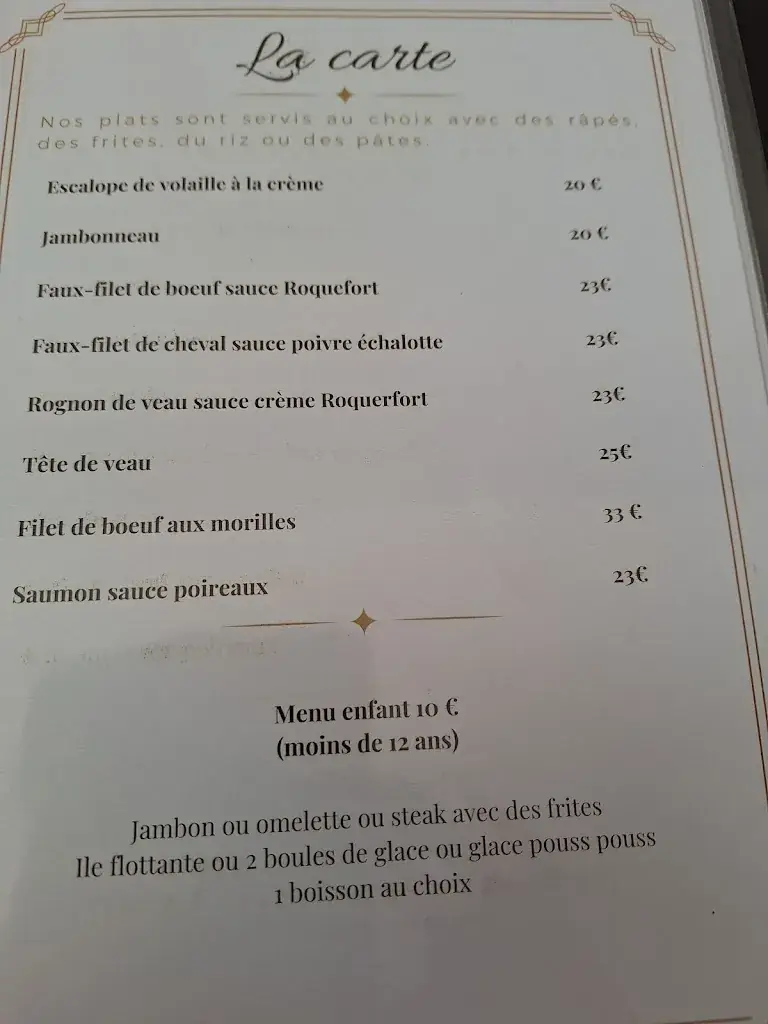 Menu_Au Petit Robinson_Saint-Dié-des-Vosges_image_3