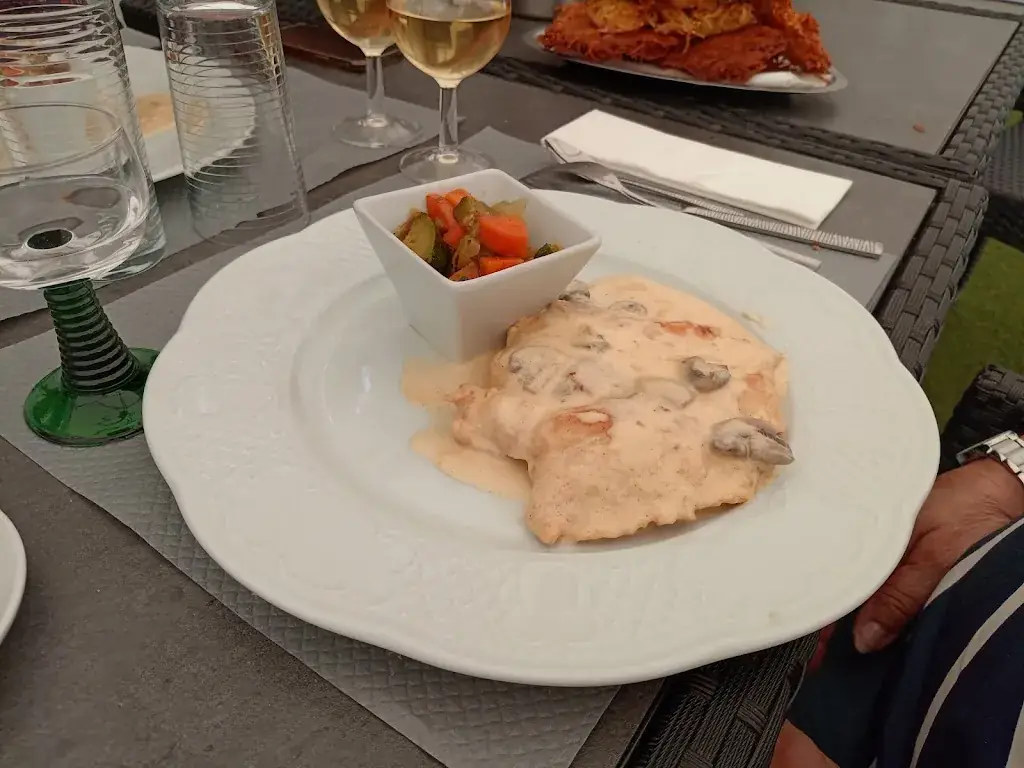 Menu_Au Petit Robinson_Saint-Dié-des-Vosges_image_5