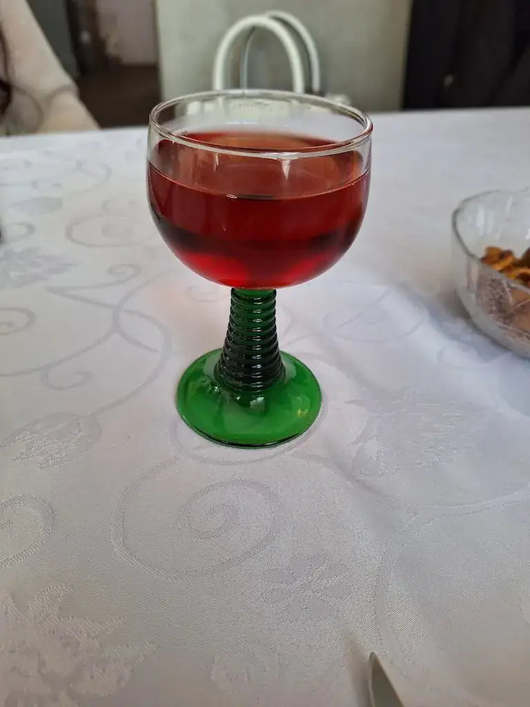 Menu_Au Petit Robinson_Saint-Dié-des-Vosges_image_6