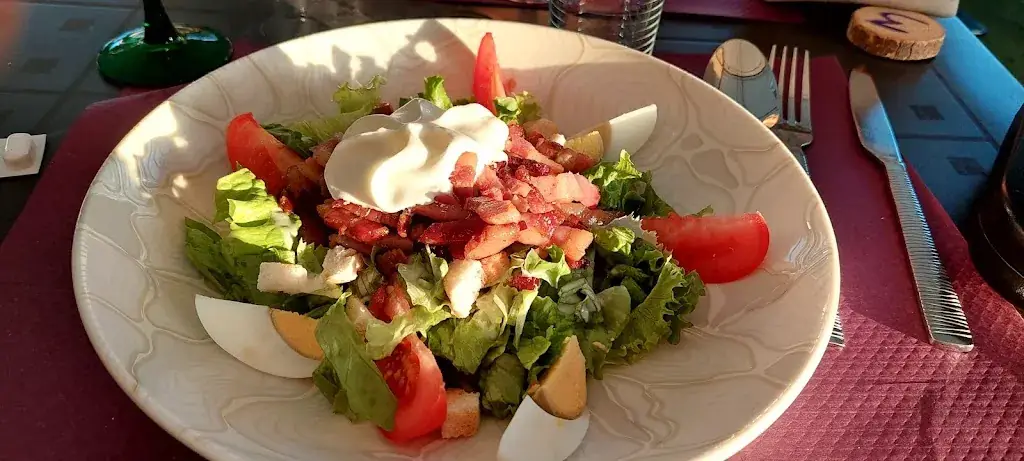 Menu_Au Petit Robinson_Saint-Dié-des-Vosges_image_9