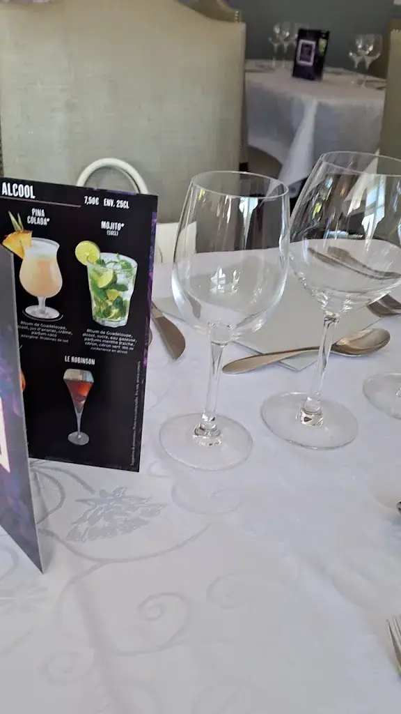 Au Petit Robinson_Saint-Dié-des-Vosges_slider_image_2