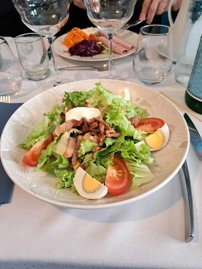 Au Petit Robinson_Saint-Dié-des-Vosges_slider_image_3