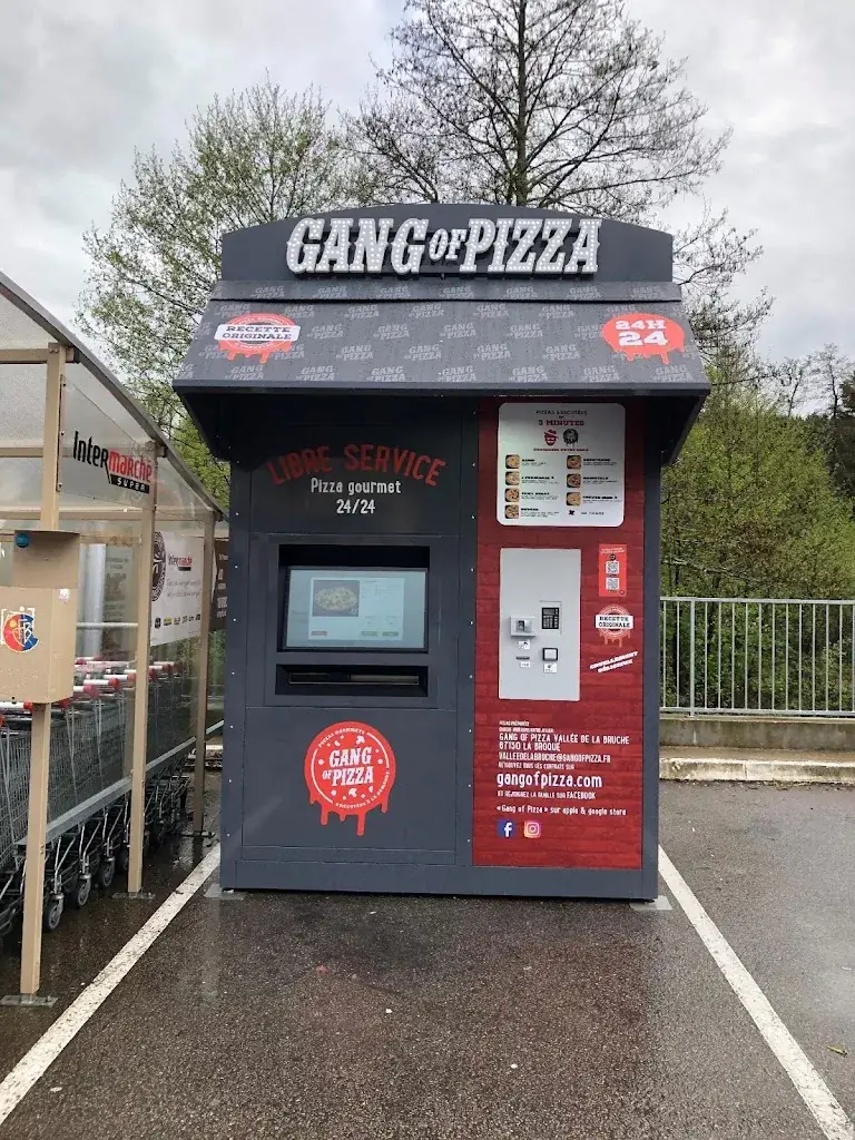 Gang Of Pizza_Moyenmoutier_slider_image_1