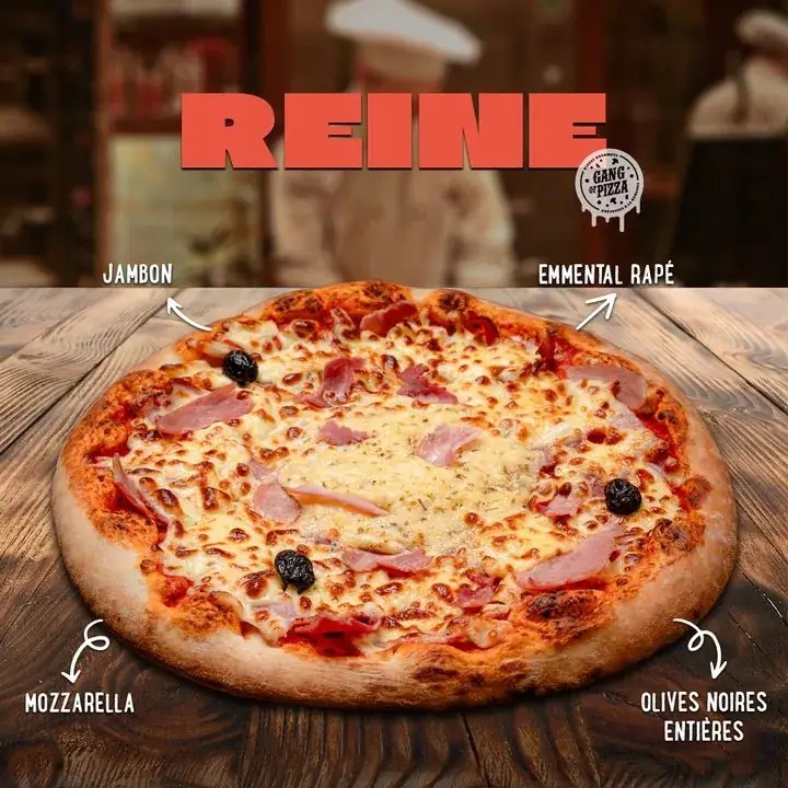 Gang Of Pizza_Moyenmoutier_slider_image_2