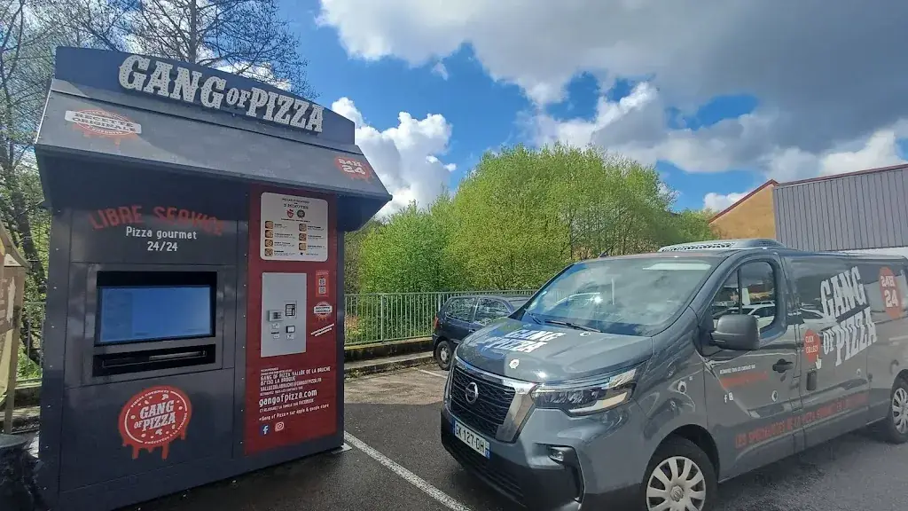 Gang Of Pizza_Moyenmoutier_slider_image_3