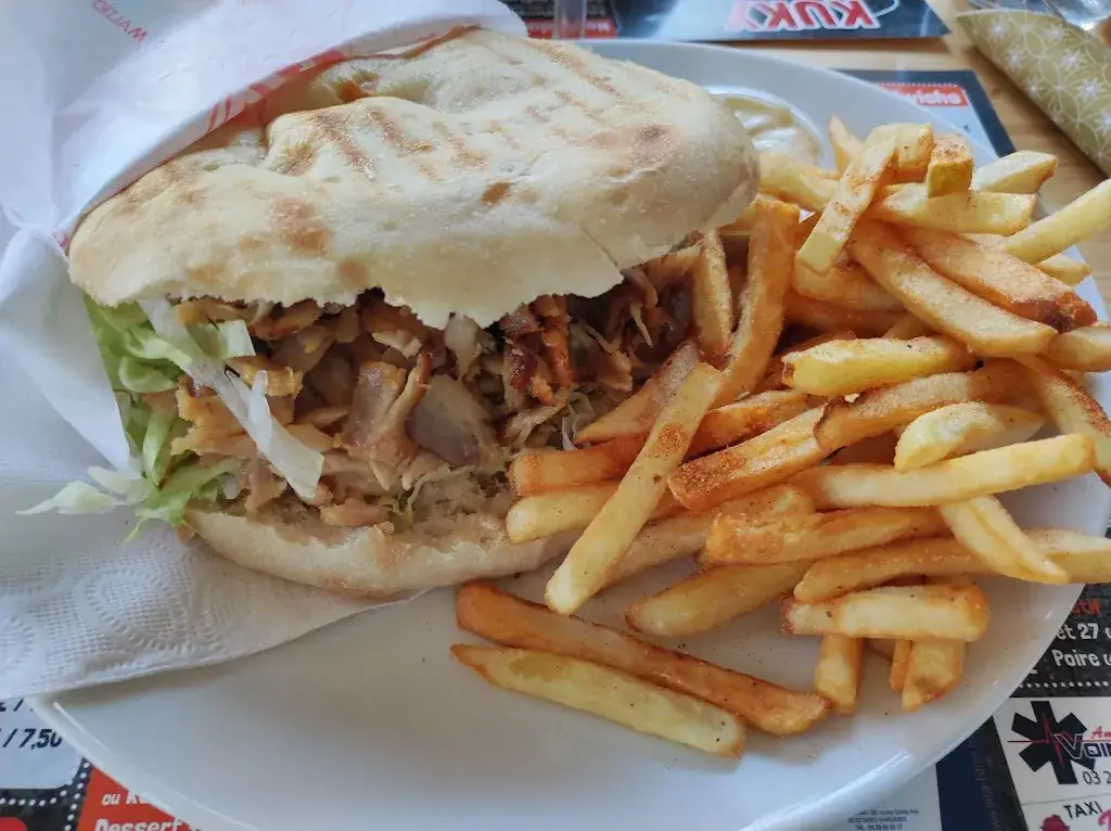 Menu_Chez Kuky_Étival-Clairefontaine_image_1