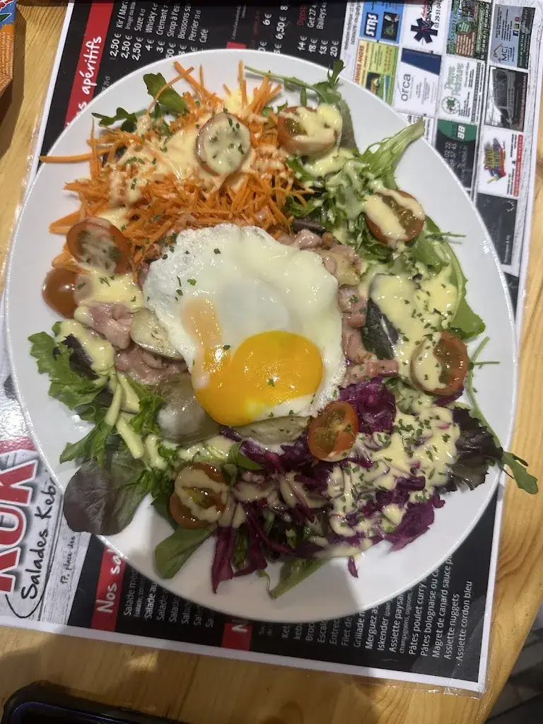 Menu_Chez Kuky_Étival-Clairefontaine_image_6