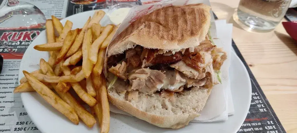 TL_Chez Kuky_Étival-Clairefontaine_review