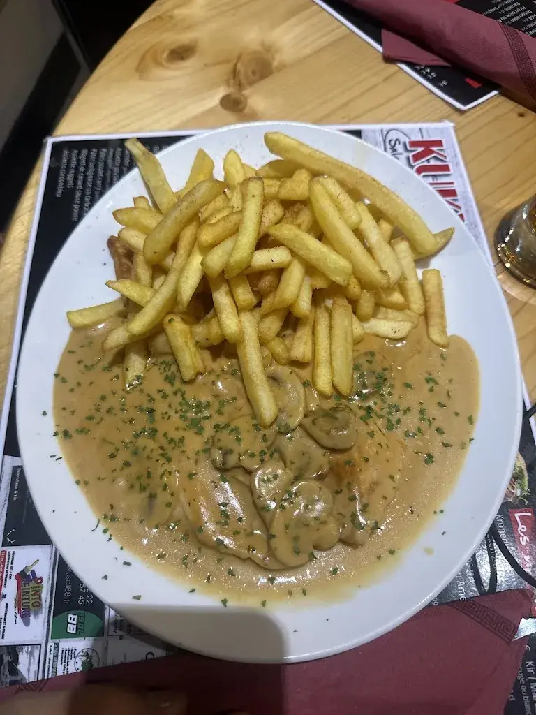 Chez Kuky_Étival-Clairefontaine_slider_image_2