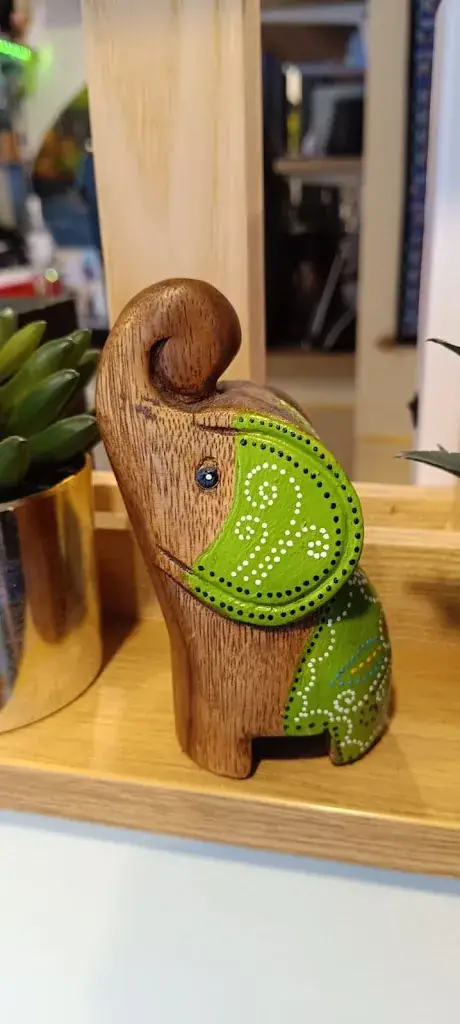 Christophe Fleury_TUK TUK THAÏ, restaurant thaïlandais_Châtillon-sur-Chalaronne_review