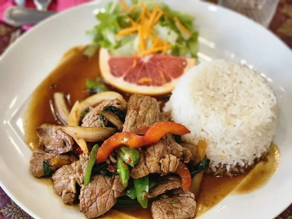 TUK TUK THAÏ, restaurant thaïlandais_Châtillon-sur-Chalaronne_slider_image_2