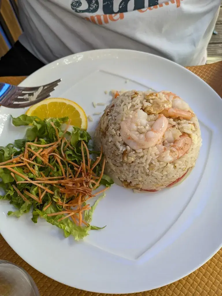 TUK TUK THAÏ, restaurant thaïlandais_Châtillon-sur-Chalaronne_slider_image_3