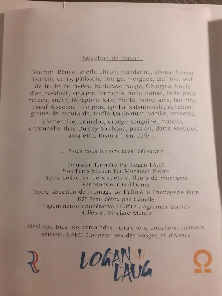 Menu_La Ruche_Saint-Dié-des-Vosges_image_1