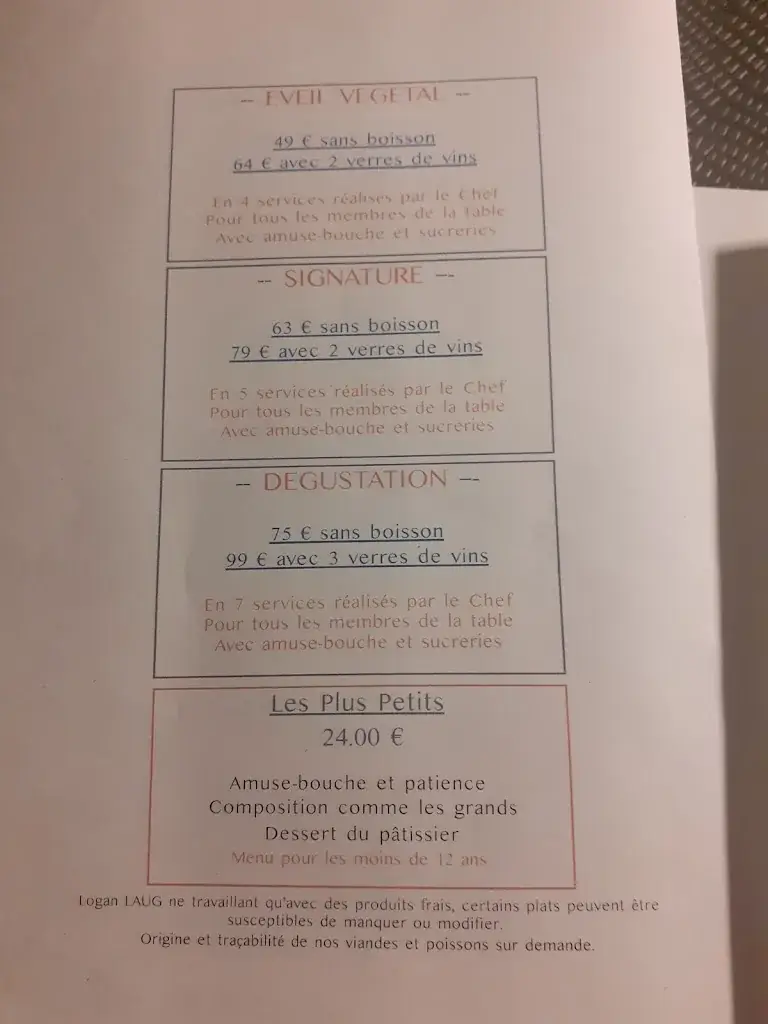 Menu_La Ruche_Saint-Dié-des-Vosges_image_2