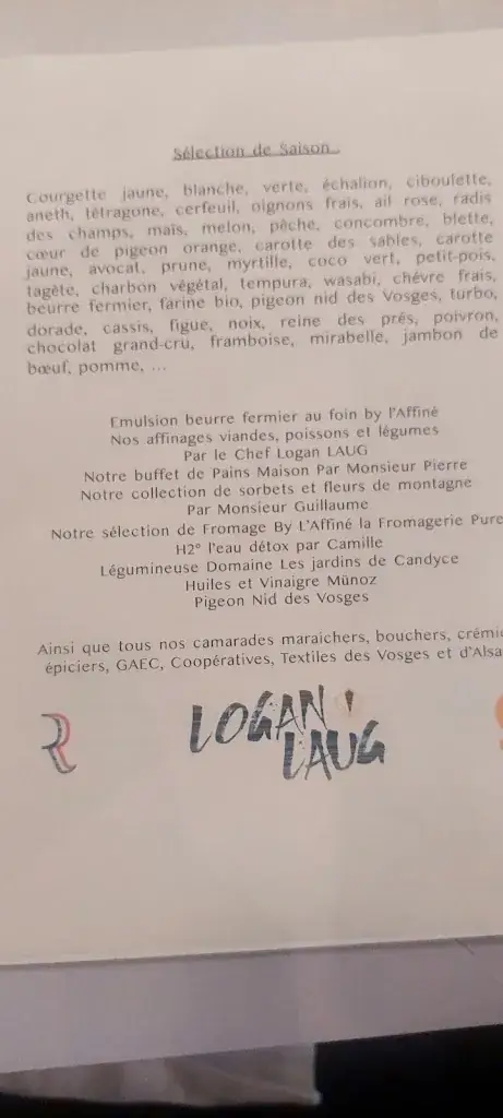 Menu_La Ruche_Saint-Dié-des-Vosges_image_3