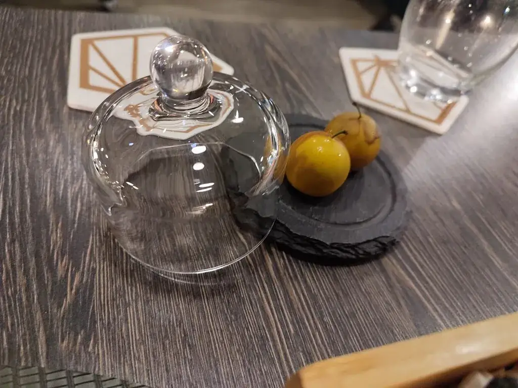 Menu_La Ruche_Saint-Dié-des-Vosges_image_4