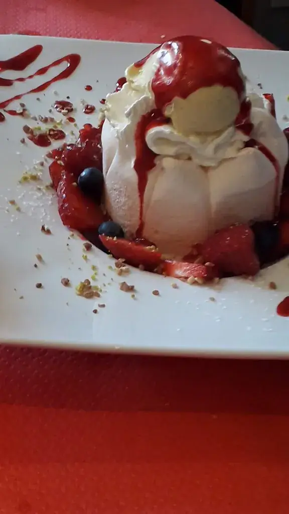 Menu_La Ruche_Saint-Dié-des-Vosges_image_5