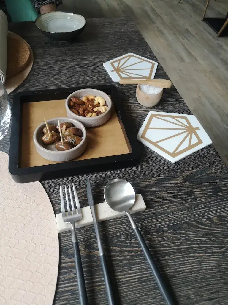 Menu_La Ruche_Saint-Dié-des-Vosges_image_6