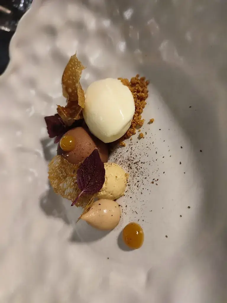 Menu_La Ruche_Saint-Dié-des-Vosges_image_7