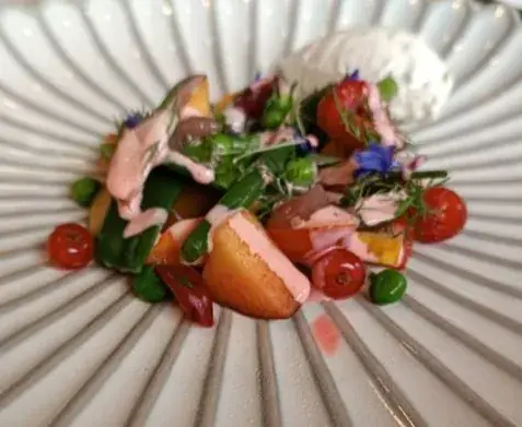 Menu_La Ruche_Saint-Dié-des-Vosges_image_8