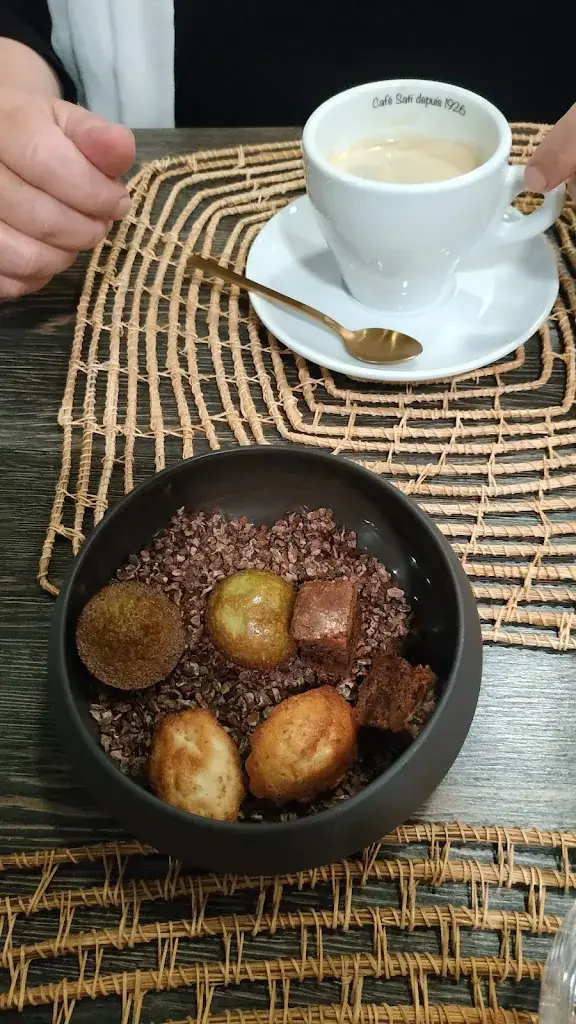 Menu_La Ruche_Saint-Dié-des-Vosges_image_9