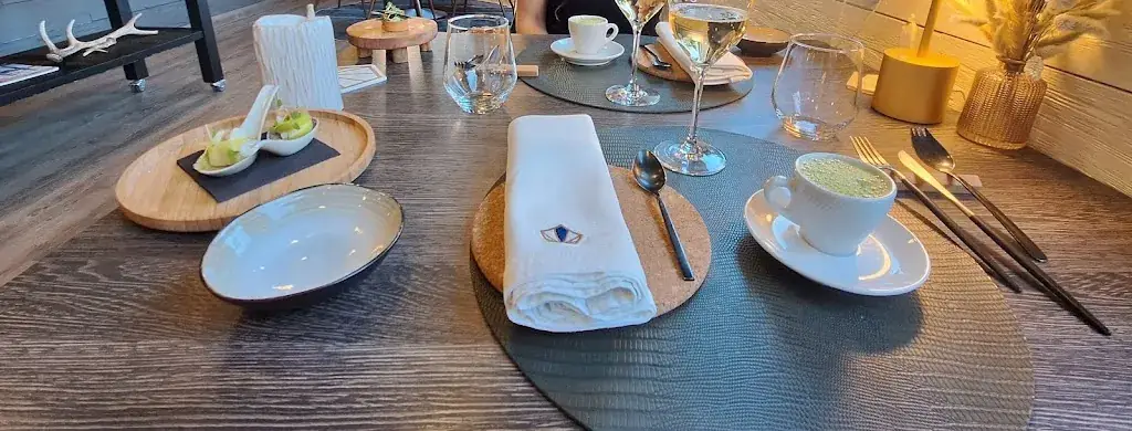 CYRIL LOHNER_La Ruche_Saint-Dié-des-Vosges_review