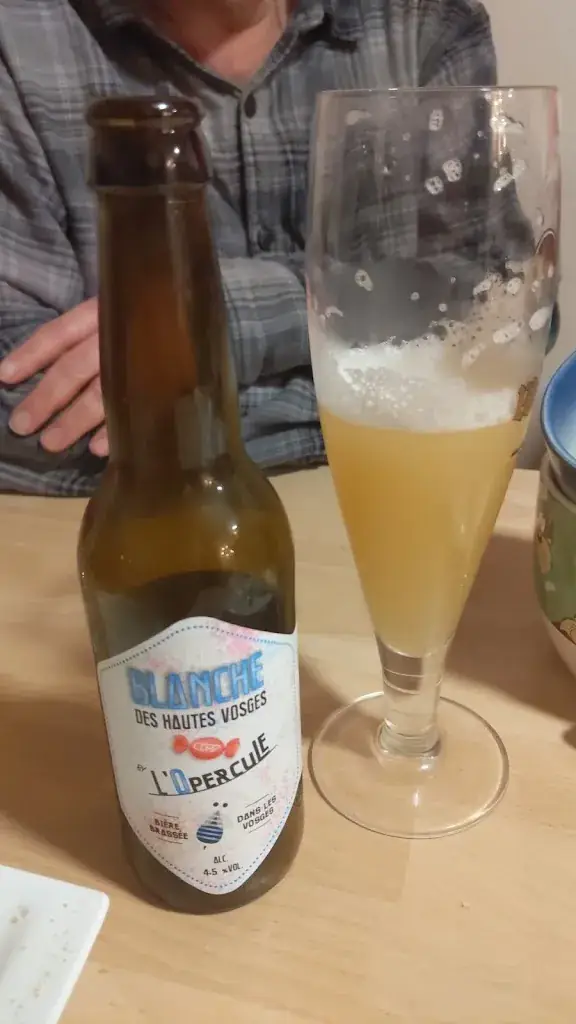 Menu_L'Opercule_Senones_image_1